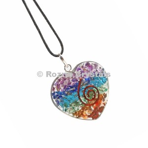 Engraved <b>Chakra</b> <b>Set</b> : <b>chakra</b> stones : seven <b>chakra</b> <b>set</b> - Product Image 4