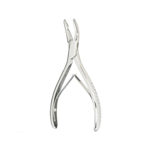 Instrumentos de cirugía ortopédica stile, forceps de redondos de hueso hechos a medida, venta al por mayor - Product Image 4