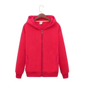 Sin cuerda Sudaderas con capucha Custom Heavy GSM fleece Cropped Pullover Sudaderas con capucha en blanco Drop shoulder Sudadera con capucha de alta calidad - Product Image 3