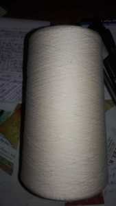 Custom Made Dyed Cotton <b>Yarns</b> 100% Cotton Fancy <b>Yarn</b> COMBED Ring SPUN IN;41826 Custom Sizes Conifer Recfhdcy8100a 10 - Product Image 5