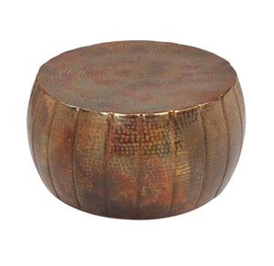 Nouvelle table basse - Product Image 2