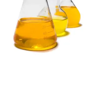 Lubricant Oil SN500 for Sale Standard Quality Best Selling Base Recycled/ Base Oil /Virgin/ Lubricant Export From Bangladesh