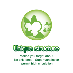 240Mm Cotton Siêu Mỏng Dùng Một Lần Phụ Nữ Anion Vệ Sinh Khăn Ăn Miếng Đệm Cho Phụ Nữ - Product Image 4