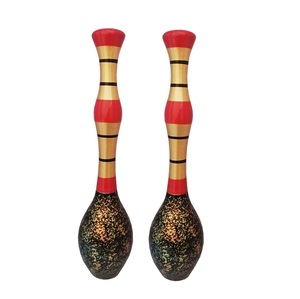 Classic Handmade <b>Vases</b> For Home & Office Decoration - Product Image 3