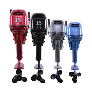 cg marine c series kayak boat engine and boat with cheap price - Product Image 1