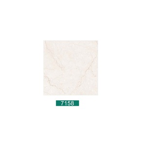 Nouveau design avec carreaux de sol en céramique polie de bonne qualité 40x40cm - Product Image 5