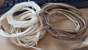 ROTIN CANES MATÉRIEL EN OSIER - Product Image 5