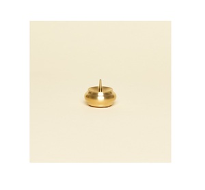 OID BRSS S TAPERRLD IINNA - Product Image 1