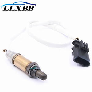 Capteur d'oxygène 11780872674 Pour BMW <span class=keywords><strong>Mini</strong></span> <span class=keywords><strong>one</strong></span> Cooper-1.6L 1.6T JCW <span class=keywords><strong>R50</strong></span> R52 R53 2003-2008 234-4457 - Product Image 1