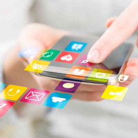 Aplikasi Seluler dan Perusahaan Web Di India | Aplikasi Seluler Terkemuka-Protolabz Eservice