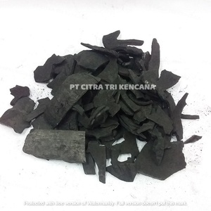 Cáscara de carbón de COCO para la fabricación de SHISHA/HOOKAH/nargila, producto en venta en Meizhou, CHINA - Product Image 3