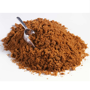 Molasses