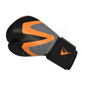 Prix de gros Gants de boxe MMA en cuir Confort durable multicolore - Product Image 4