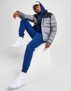 Veste à bulles pour femmes, brillante, de qualité - Product Image 4