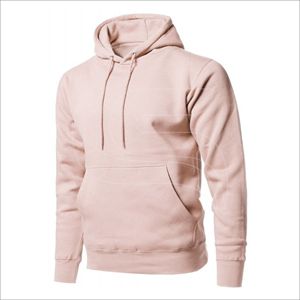Sudaderas suaves al por mayor suéter barato deporte algodón suave transpirable sudaderas con la mejor calidad - Product Image 1