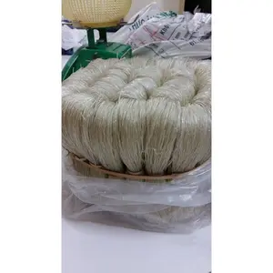 En çok satan Vietnam Arrowroot vermicelli | Ihracat için 100% Dzong yumru nişasta | Bayan Esther (WhatsApp: + 84 963590549)