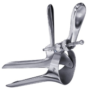 Cusco espéculo Vaginal - Product Image 6