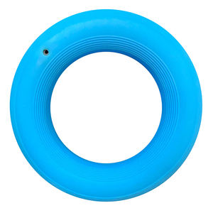 M-eco — anneau de lanceur gonflable, bague - Product Image 1