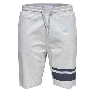 Pantalones Cortos Deportivos Para Hombres Custom Casual Unisex <b>Shorts</b> Plus Size Elastic Waist <b>Sweat</b> <b>Shorts</b> Cotton <b>Sweat</b> <b>Shorts</b>. - Product Image 5