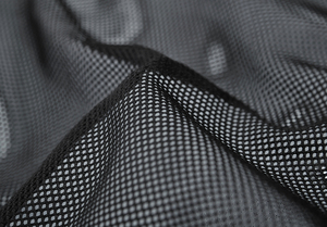 Quần Leo Núi Cao Cấp Ba Lớp Với Quần Không Thấm Nước Gaiter Có Thể Tháo Rời Quần Dài Chống Thấm Nước Co Giãn Và Bền - Product Image 3