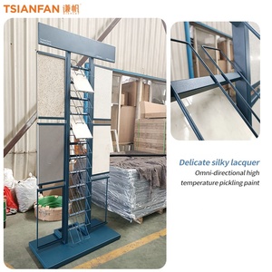 Supporto <span class=keywords><strong>per</strong></span> <span class=keywords><strong>cavalletto</strong></span> <span class=keywords><strong>da</strong></span> <span class=keywords><strong>tavolo</strong></span> CounterLuxePro <span class=keywords><strong>per</strong></span> la pittura lastre di granito scaffali <span class=keywords><strong>da</strong></span> pavimento espositore - Product Image 2