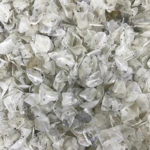 ตาชั่งปลาช่อนอบแห้งทำจากเวียดนาม,Axel + 84 38 776 0892 - Product Image 4