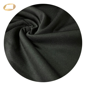 Tela de punto elástica en 4 direcciones de poliamida y spandex de 300 g/m² para ropa deportiva - Product Image 1