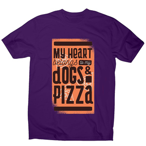 Best quality wholesale rate Highly Demand Cotton/Polyester Printing Short Sleeve T <b>Shirt</b> <b>Men</b> Boy screen printing t-<b>shirt</b> - Product Image 4