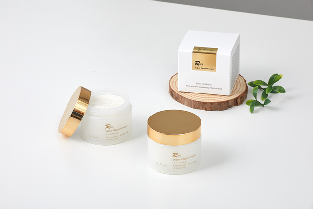 best korean glutathione cream Korean Glutathione Cream: Brighten & Whitening