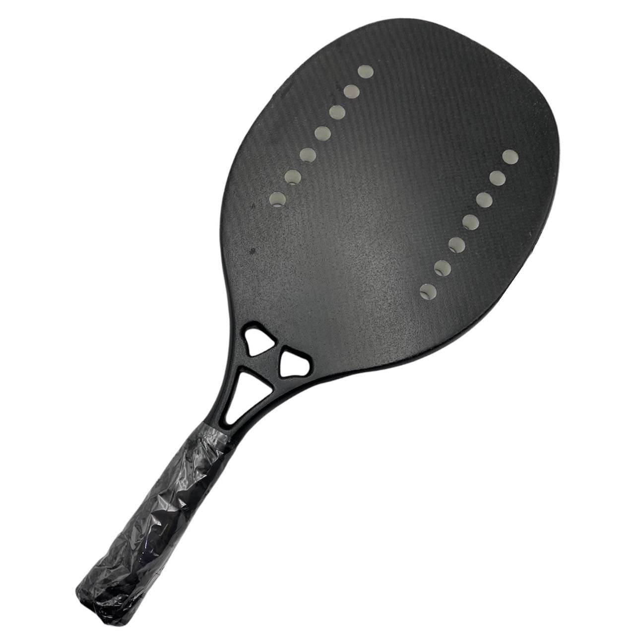 Beach tennis Racket Customize Factory price