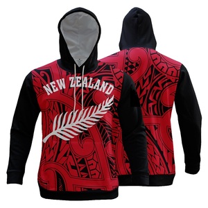 Sudadera con capucha personalizada para hombre y mujer, ropa para parte superior masculina, con logotipo personalizado, bordado, de gran tamaño, venta al por mayor - Product Image 1