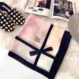 2019 moins cher hiver châles foulards - Product Image 1