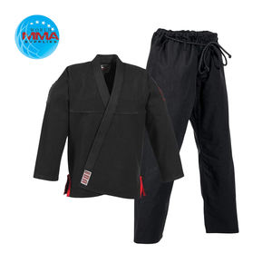 Personalizado de armadura de bjj kimono brasileño jiu jitsu gi al por mayor jiu jitsu kimono Pakistán bjj gi - Product Image 4