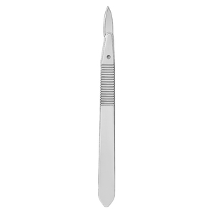 Surgical Fixed Blade <b>Scalpel</b> <b>Knife</b> - Product Image 3
