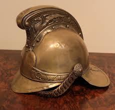 Casco de buceo con acabado de cobre y latón, antiguo, marino, precio al por mayor - Product Image 4