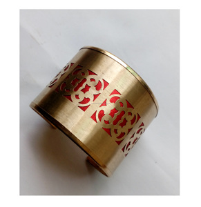 Brass <b>Bangles</b> - Product Image 4