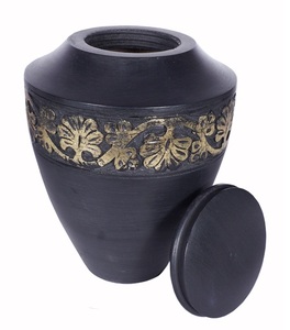 DESIGN EN BOIS CRÉMATION URNE - Product Image 6