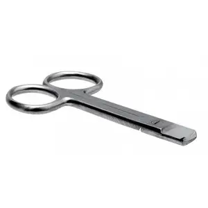 Hot Sale New leg scissors | Best Quality Stainless Steel Bird Leg Band Cutter ScissorGS3574699