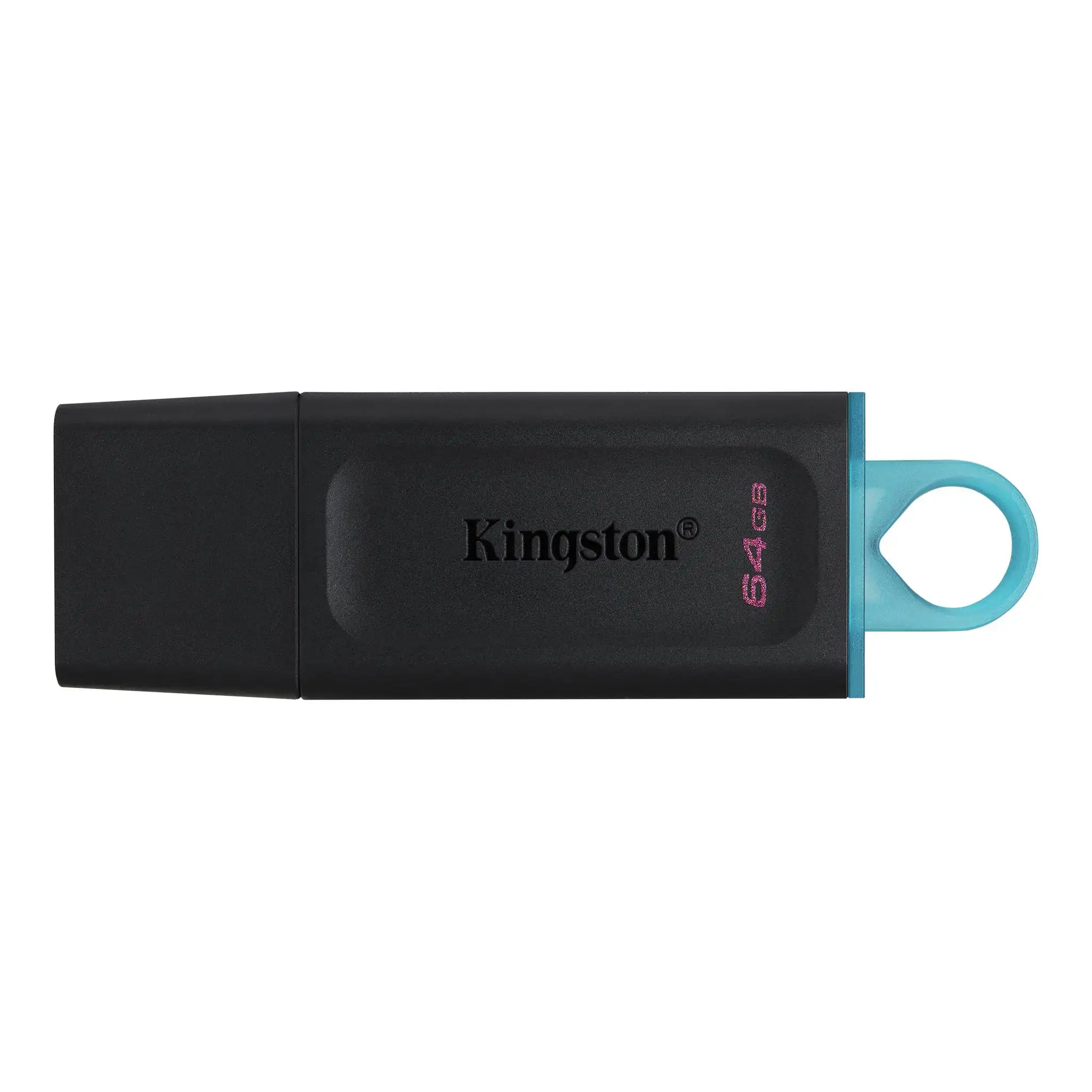 Original Gadgets Kingston Pendrive USB 3.2