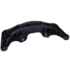Support de couvercle de carter d'huile OEM 22326788568 pour <span class=keywords><strong>BMW</strong></span> F07 F10 F01 F02 - Product Image 3