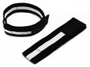 สายรัดออกกำลังสำหรับผู้หญิง,สายรัดข้อมือออกกำลังกายขายส่ง - Product Image 3