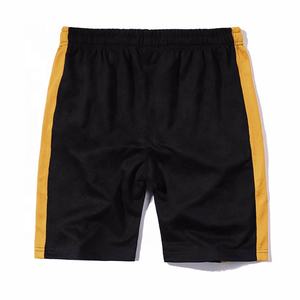 Side Stripe Basic <b>Short</b> 2024 Men Summer <b>Cool</b> Sports Jogging Fitness <b>Shorts</b> Quick Dry Mesh Beach Bodybuilding <b>Shorts</b> Gym - Product Image 6