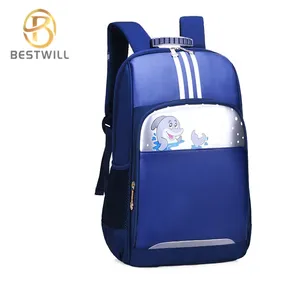 Backpacks bts backpack cute usb charging school bag color-3