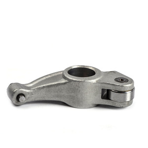 Auto Spare <b>Parts</b> OEM NO MD-160731 1025A338car <b>Engine</b> Rocker Arm - Product Image 1