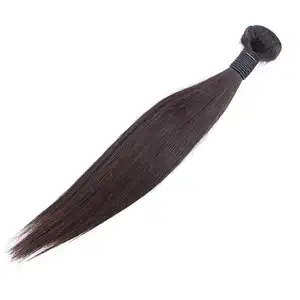 Top Kwaliteit 16 Inch Remy Indian Menselijk Haar Pruiken Voor Zwarte Vrouwen