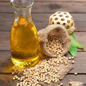 <b>Protein</b> 65% Soybean Meal for Animal Feed in <b>Bulk</b> Premium Grade - Product Image 2
