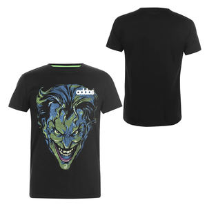 Polos para hombre, polos cómodos y elegantes para hombre, polos de algodón de alta calidad a precio barato - Product Image 4