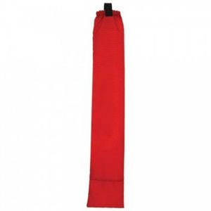 <span class=keywords><strong>Borsa</strong></span> per Coda <span class=keywords><strong>di</strong></span> Cavallo Traspirante, Nuovo Stile 2019, Elasticizzata e Resistente - Product Image 2