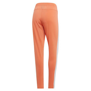 Chándales de invierno para hombre, diseño personalizado con cremallera, logotipo azul personalizado, transpirables, impermeables, forro polar lavado - Product Image 3