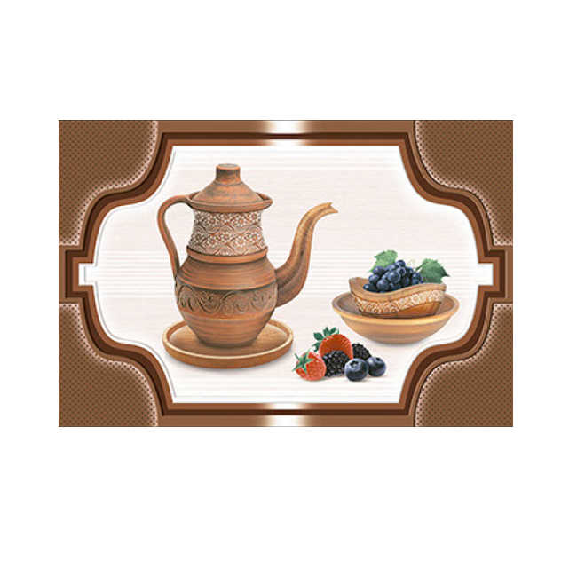 30 X 45 cm 30 X 30 cm 25 X 40 cm 60 X 60 cm 60 X 120 cm Ceramic Wall Tiles Bathroom Kitchen and Porcelain Floor Tiles From Morbi porcelain ceramic tiles exporter